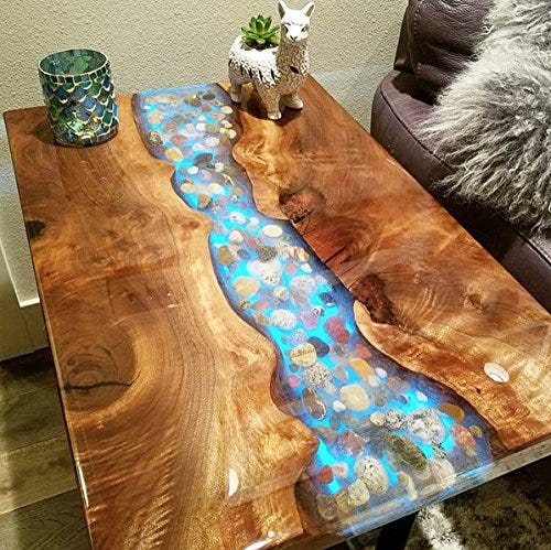 Fish table jammer app Fish table jammer app