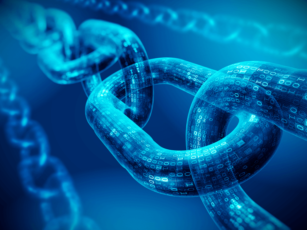 How To Code A Linked List Hey Can You Please Implement The Code