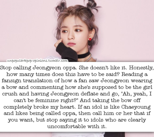Slip Into The Kpop Life A Glossary Guide By Nokomi Medium Slip Into The Kpop Life A Glossary Guide By Nokomi Medium