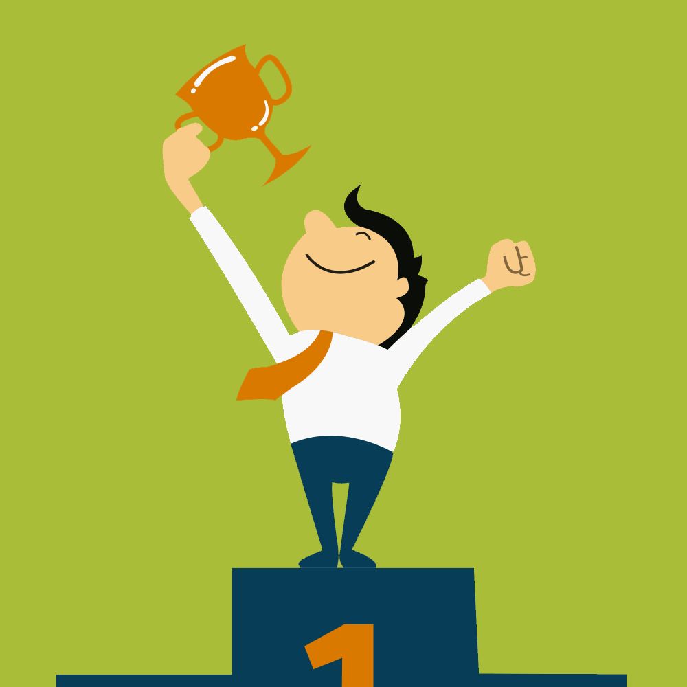 Джим Лоулесс - Иди туда, где страшно — Teletype