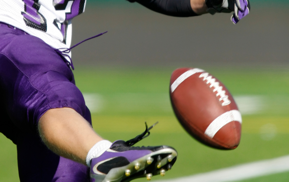 How to Create a Kicker in Medium (with examples) by Nancy Blackman