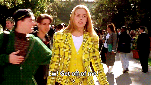 7 Reasons Cher Horowitz Is The Hero We Need In These Trying Times By Ashley Wells Outtake Medium