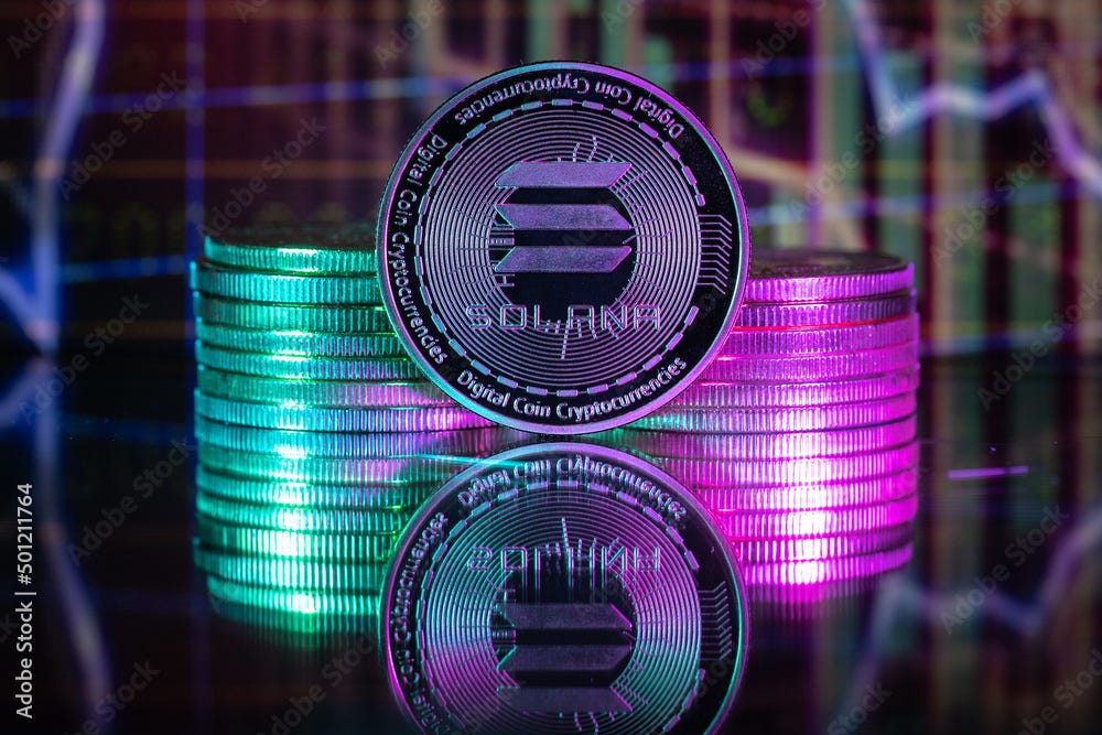 tudo sobre a criptomoeda
