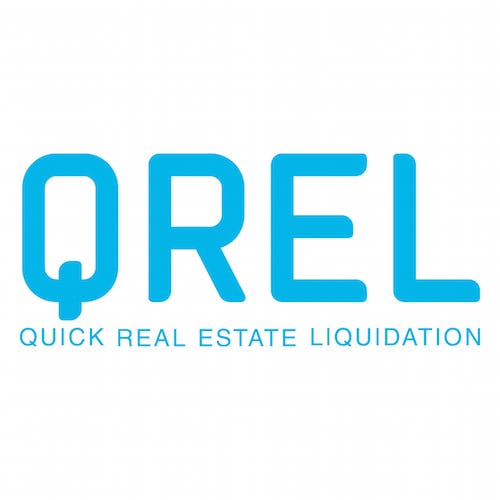 to Quick Real Estate Liquidation by QREL Medium