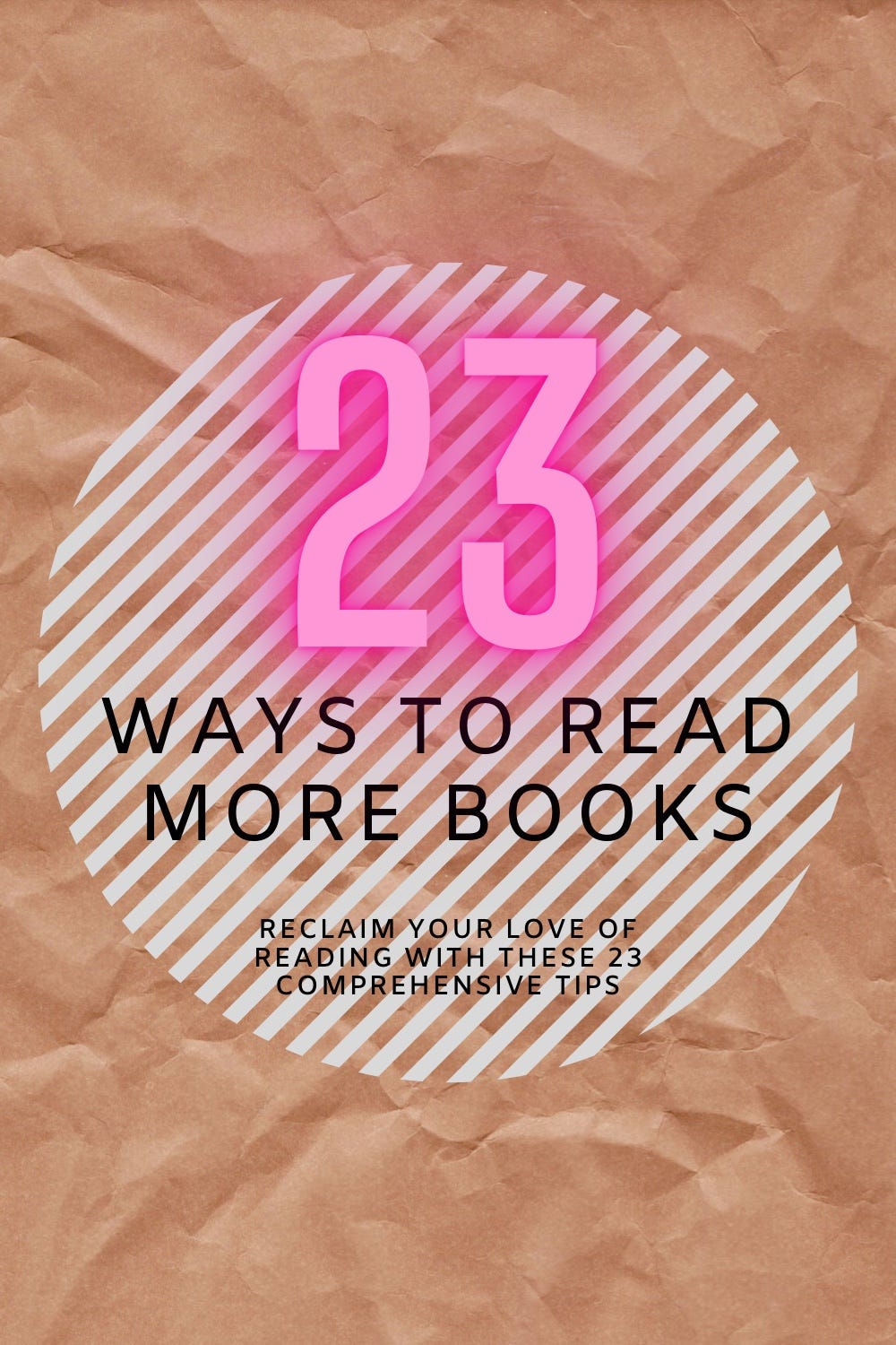 23-ways-to-read-more-books-reclaim-your-love-of-reading-with-these