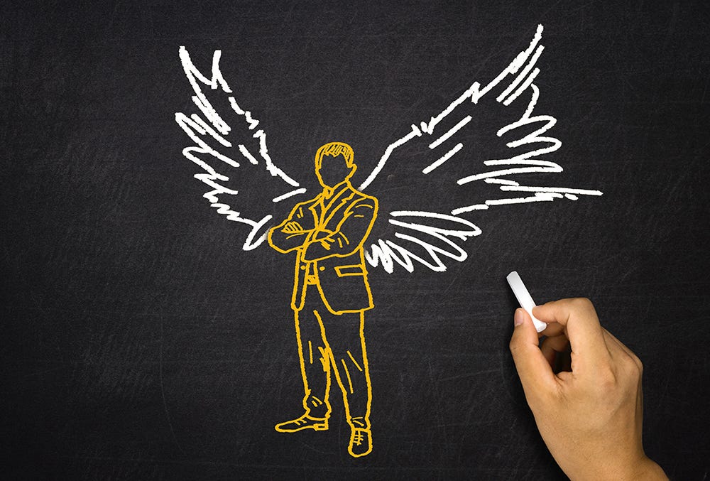 Wiltbank angel investing website Wiltbank angel investing website aud/eur investing in penny