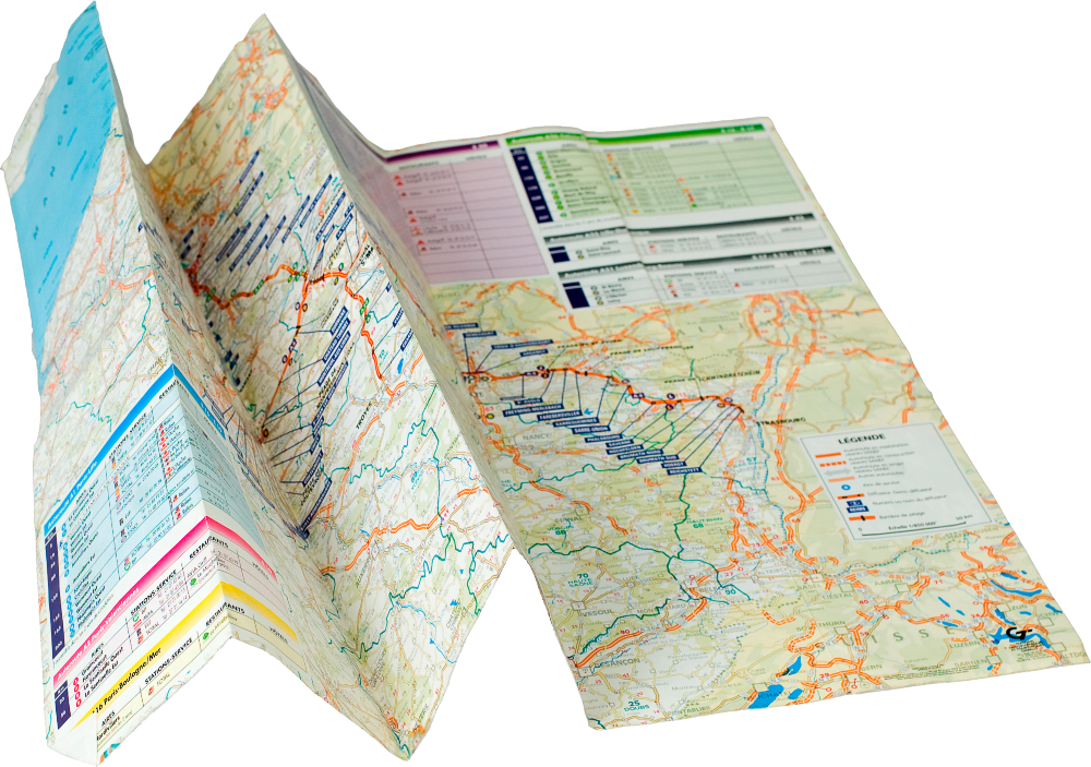 mapping-it-out-javascript