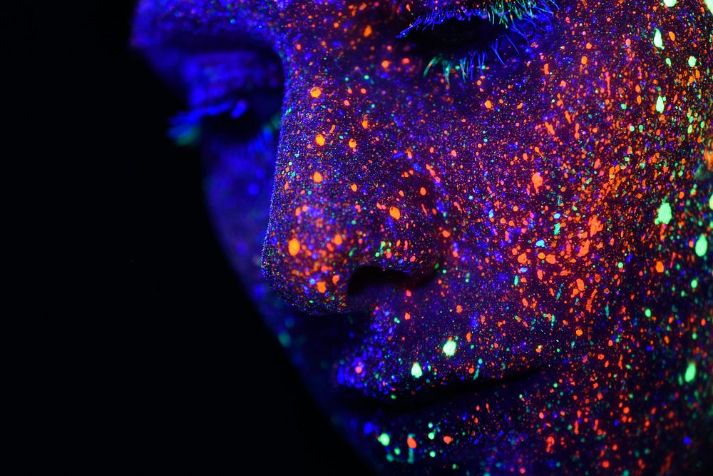 What is Clustering? - Harshit Dawar - Medium