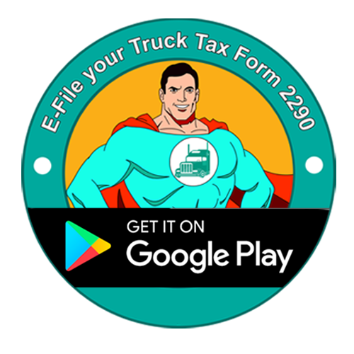 Truckdues Com Medium