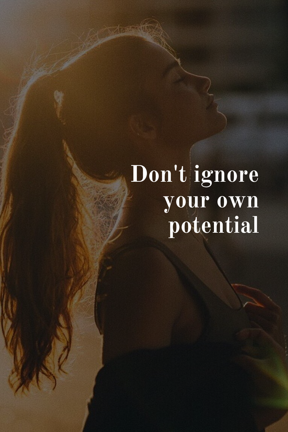 Getting Your Motivation!. I’ve spent a great deal of my life… | by