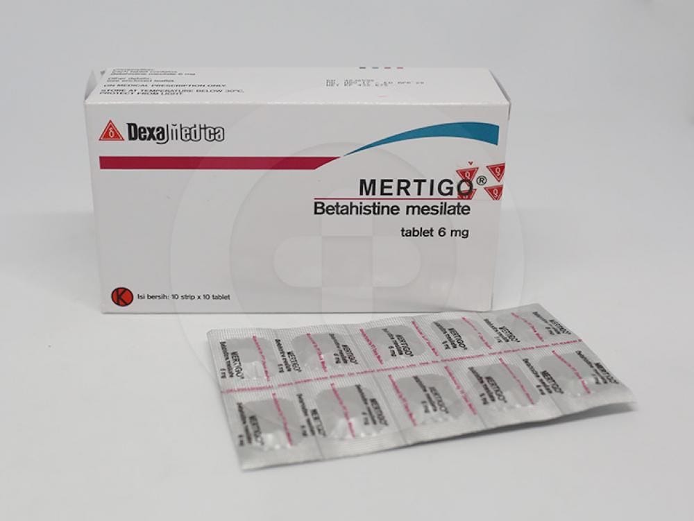 Lexapro Online Usa