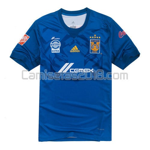 camisetas de futbol baratas 2018 2019