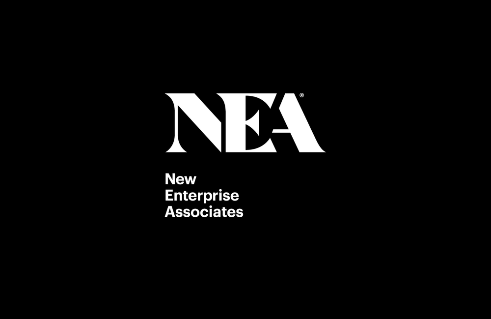 NEA Spin out NewView Capital raises $1.35B for new debut growth fund. | by Saxon Weber Group | Medium