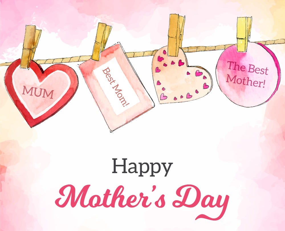 top mothers day gift ideas