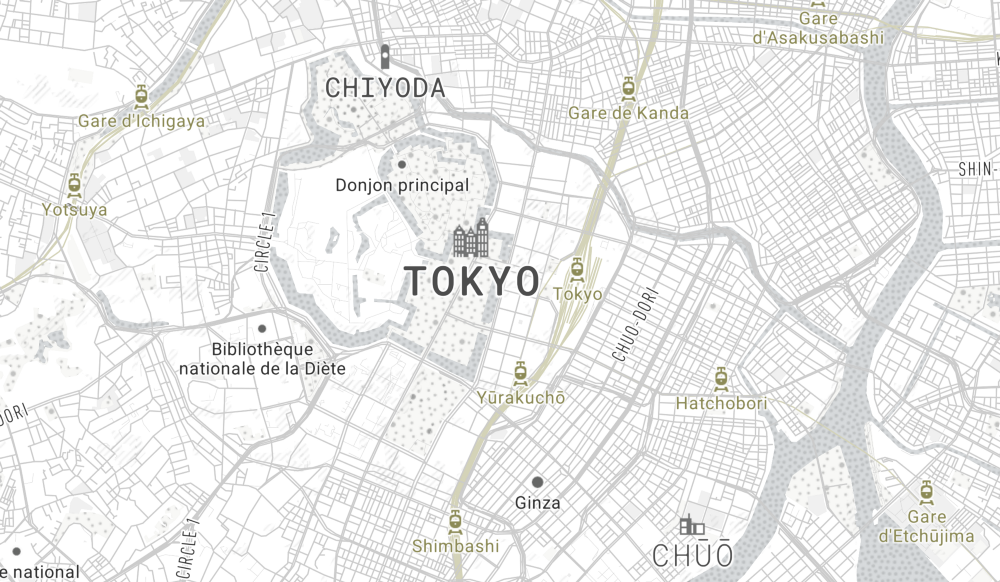 click map data visualization click map data visualization