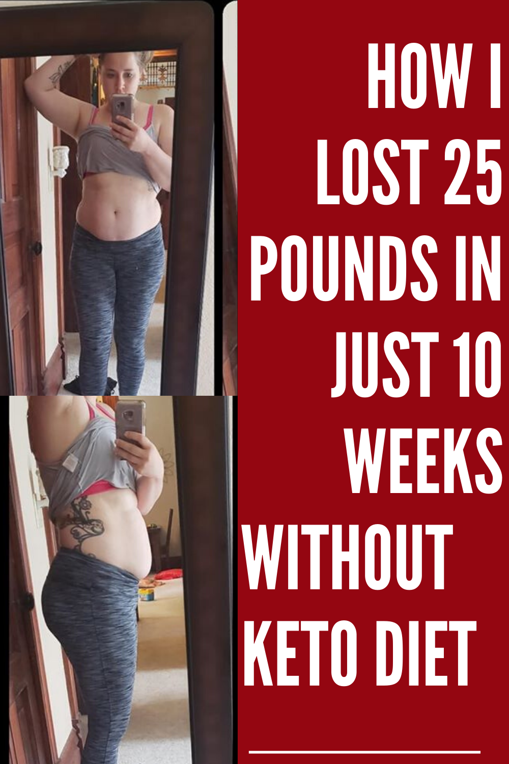 how-long-does-it-take-to-start-loosing-weight-by-dewa-daniel-medium