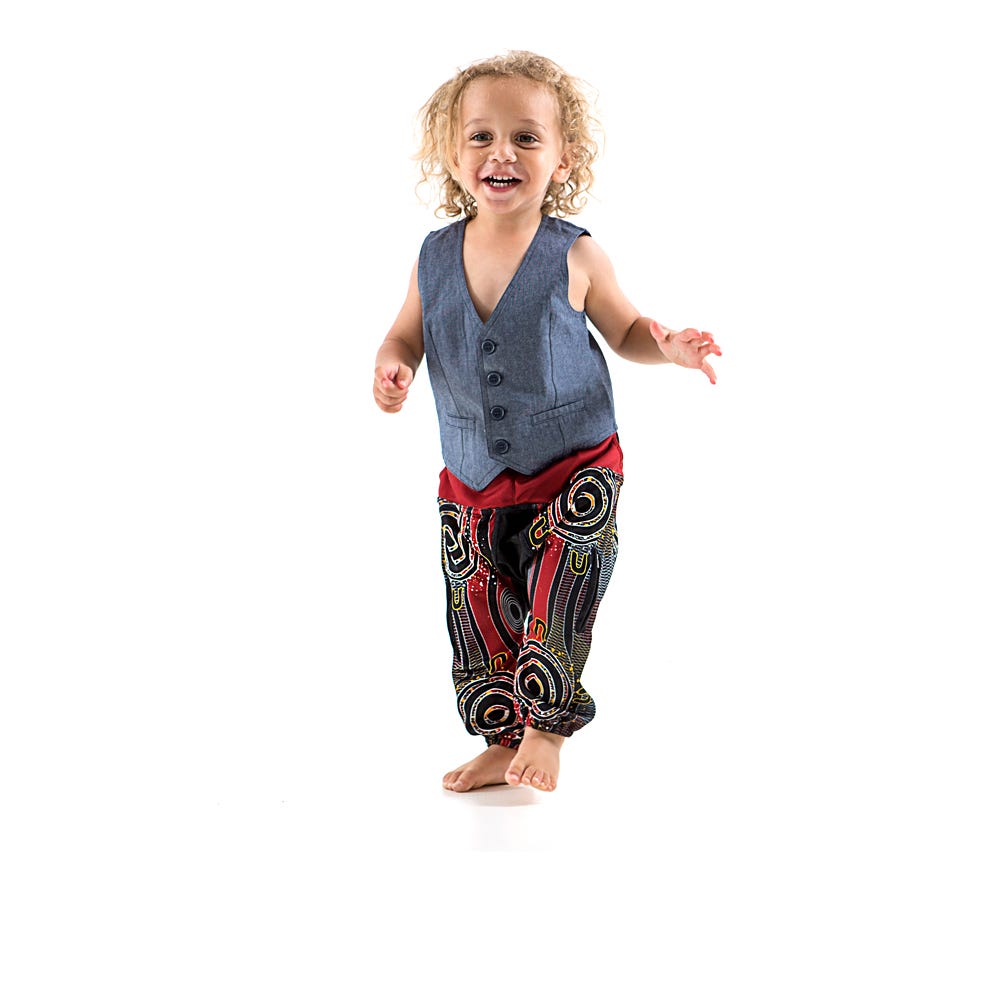 buy kids clothes online
