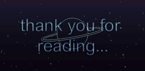 thank you for reading my presentation gif