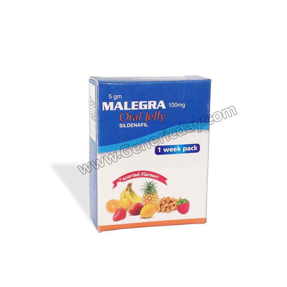 generic malegra