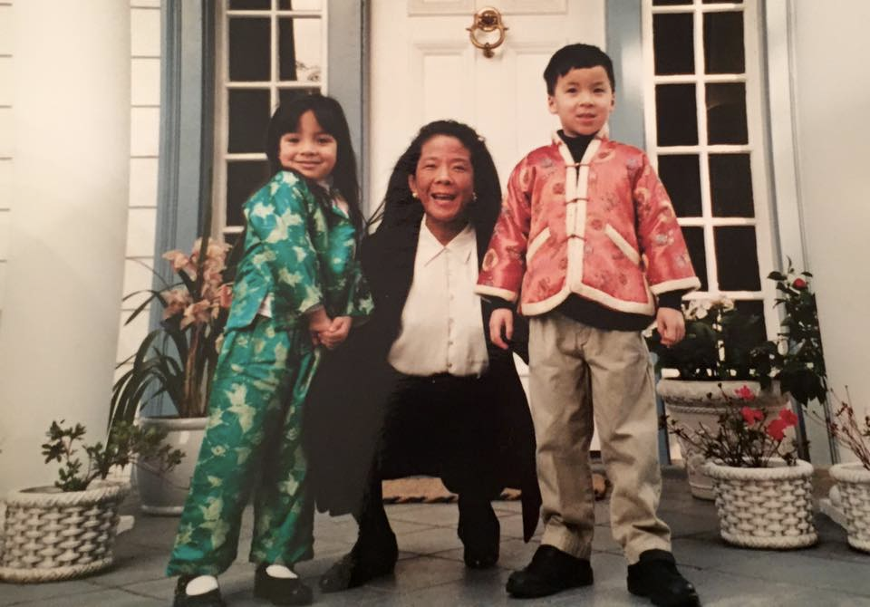 Dear Beyonce 11 Thoughts On Boy Girl Twins By Lizzie Siegle Medium Dear Beyonce 11 Thoughts On Boy Girl Twins By Lizzie Siegle Medium