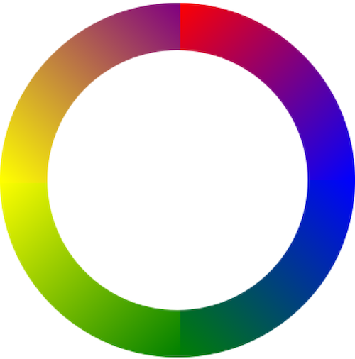 Download How to draw a conic gradient crown in React Native with ...