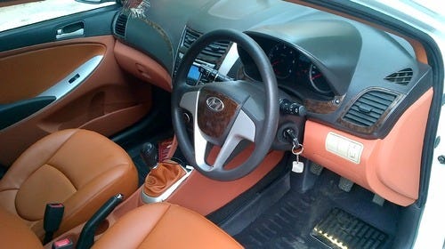 Car Modification Shops In Riyadh All My Cars