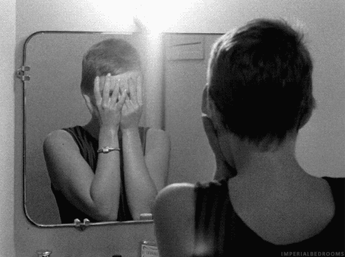 What Jean Luc Godard Taught Me About My Current Existential Crisis By Caroline Alice Guerin Medium What Jean Luc Godard Taught Me About My Current Existential Crisis By Caroline Alice Guerin Medium