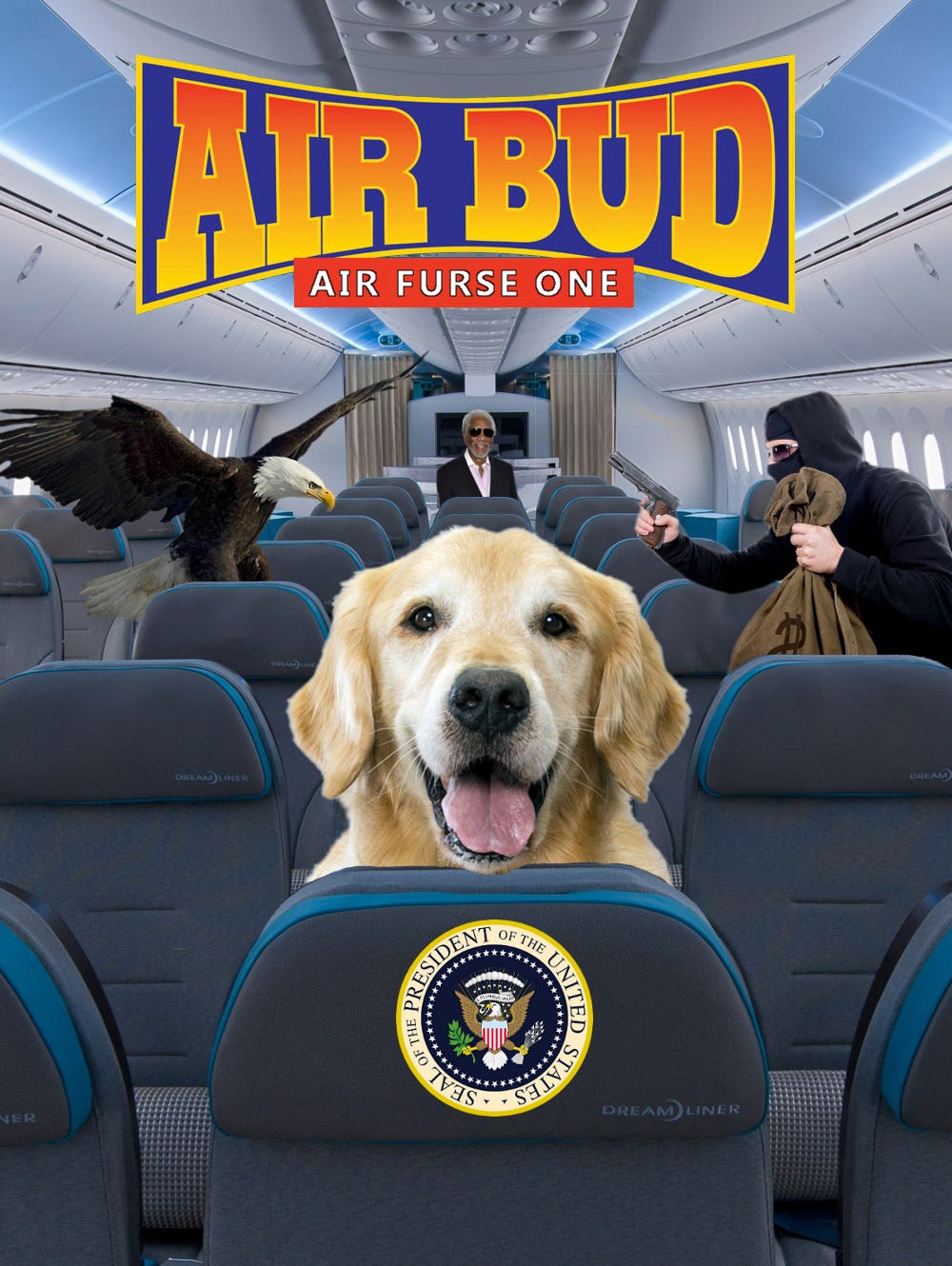 air buds bts