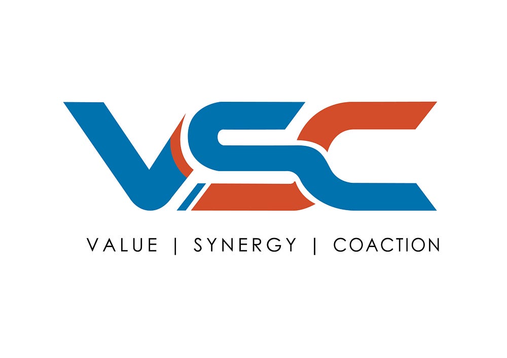 VSC Consulting use practical consulting approach for providing solutions to client’s problem and help them in implementation