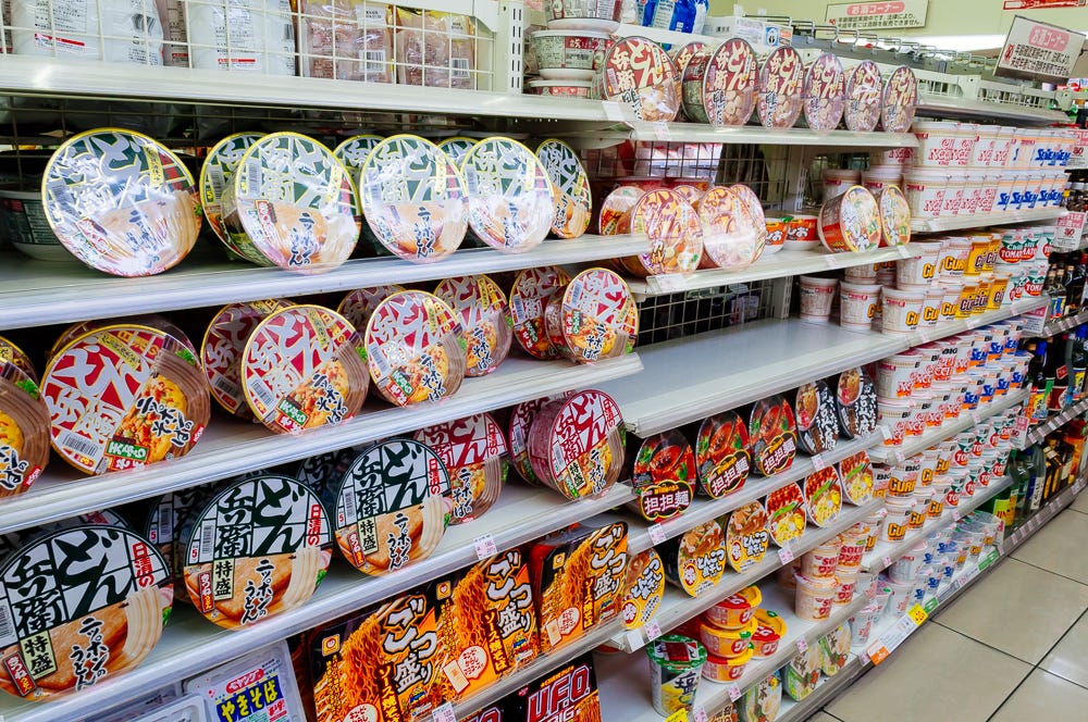 Japan Store Ru Интернет Магазин Японских
