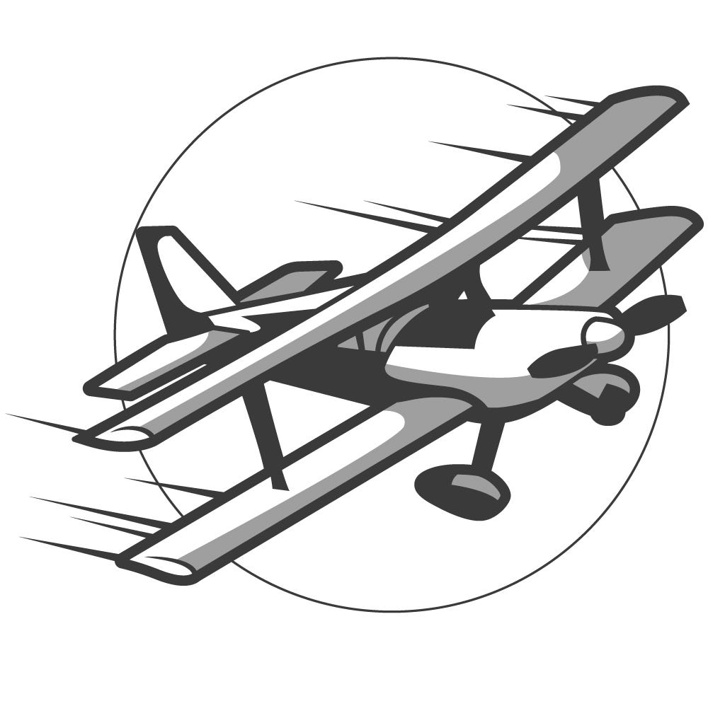 Eligiendo Una Escuela De Aviacion By Kevin Blanco Estudiante De Aviacion Medium eligiendo una escuela de aviacion by