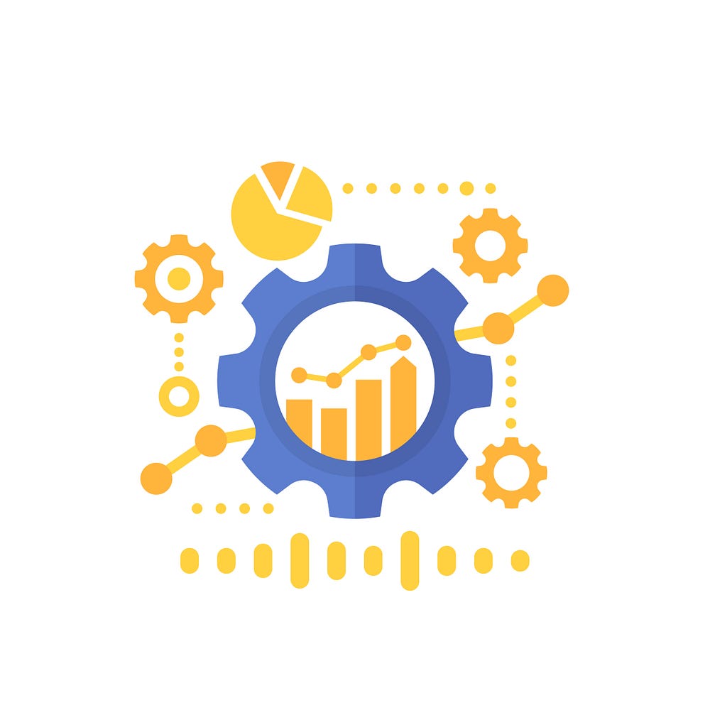 Create A Custom Keras Callback To Publish To Amazon Sns By Matthew Cloney Singlestone Medium Create A Custom Keras Callback To Publish To Amazon Sns By Matthew Cloney Singlestone Medium