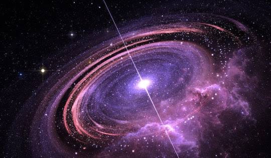 Predicting a Pulsar Star using different Machine Learning Algorithms