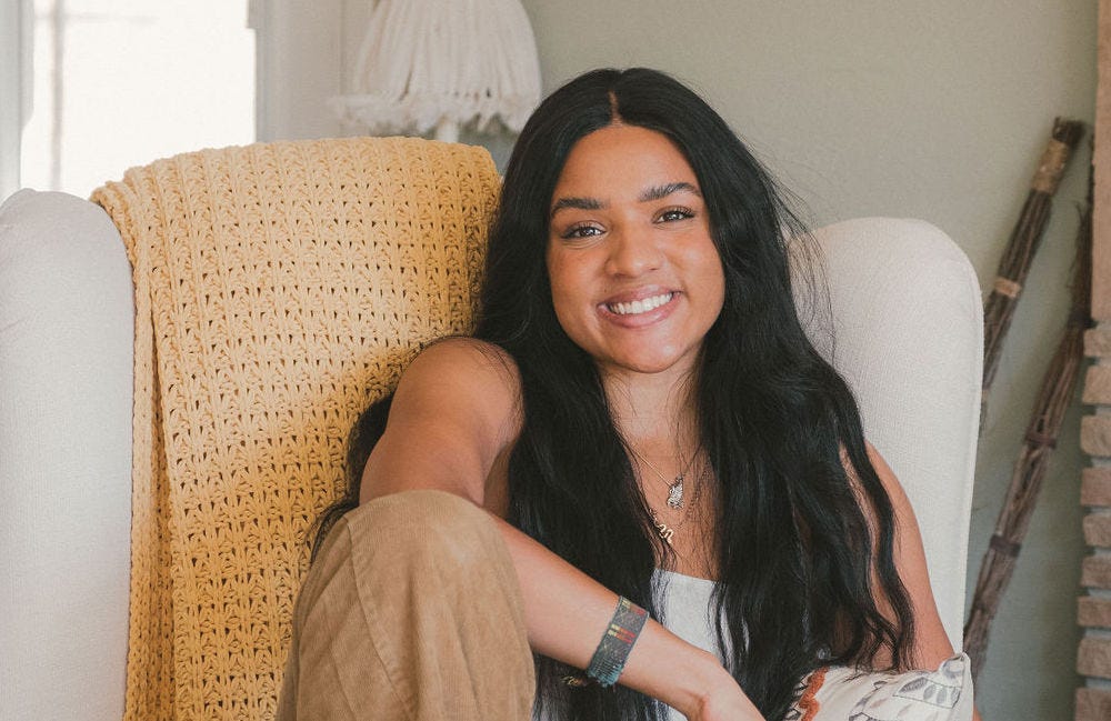 target rosen skincare