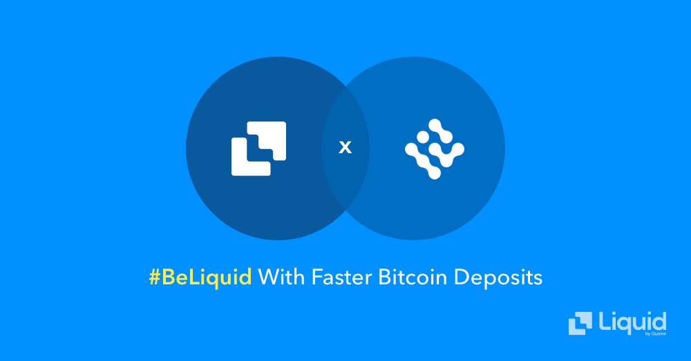 How Fast Can Bitcoin Be Transferred? - Daily Bitcoin Price Analysis: Traders Can't Choose A Direction : Bitcoin is the easiest way to transact at a very low cost.