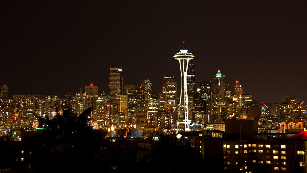 Image Super-Resolution Using Attentional GAN at Expedia Group