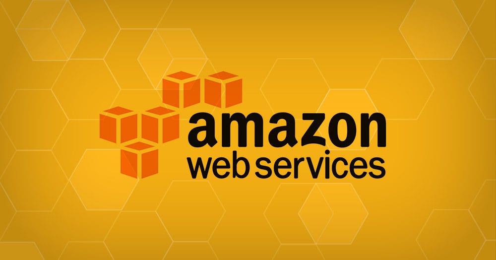 Top 5 Companies That Provide The Best Amazon Web Services In India By Jones Williams Medium