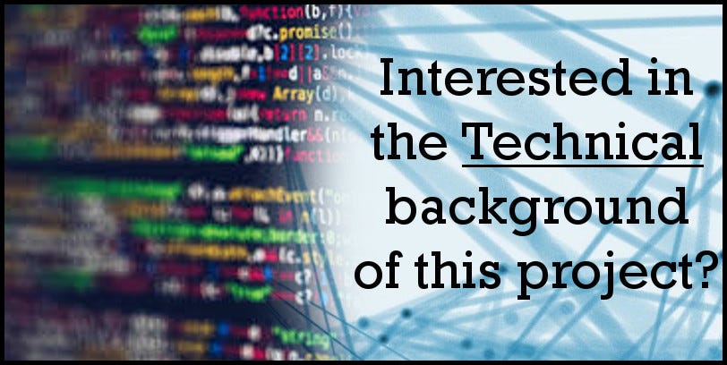 Follow the link: https://medium.com/ai-for-people/the-rise-of-sinophobia-on-twitter-during-the-covid-19-pandemic-technical-pa