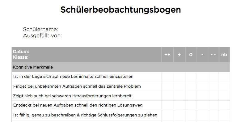 Elternarbeit Tipps Wie Sie Die Eltern Mit Ins Boot By Viola Lehrermarktplatz Ist Jetzt Eduki Medium