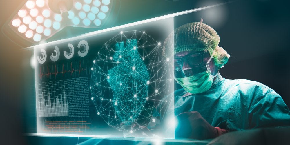 1. business intelligence applications rely on 1. business intelligence applications rely on