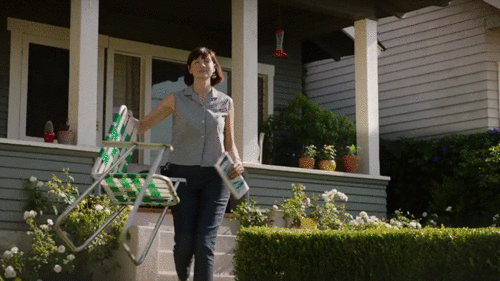 Ford Vs Ferrari The Value Of Design Thinking By Kayode Tosin Medium