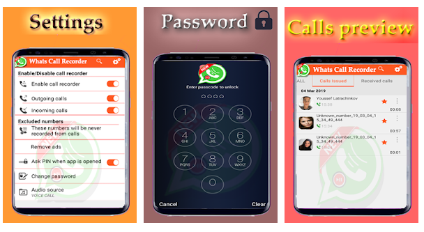15 Best Second Phone Number Apps For Android And Iphone 2021 By Janet Paterson Medium