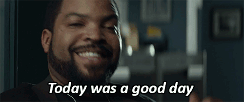 1*3EQg1IeDLxRY1Ve2CTwuGg.gif