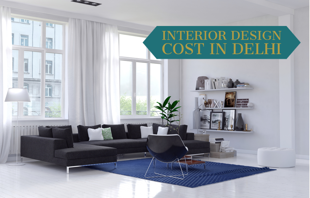 Home Interior Decorating Design Home Interior Home Interior Decorating Design Home Interior