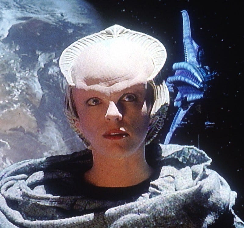 MARRY ME WATCH ONLINE CYPRUS