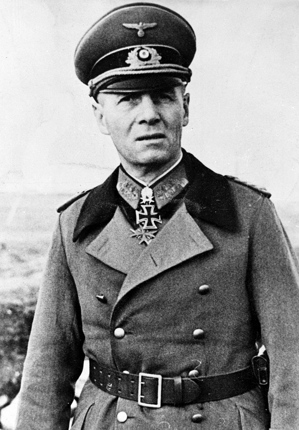 designer ss uniform