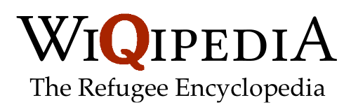Quora & Wikipedia: Might one ever bail out the other?