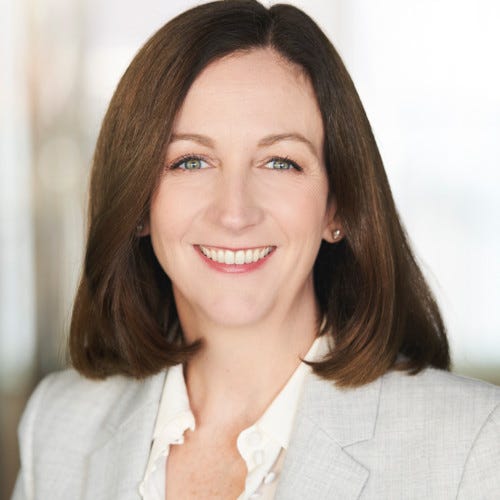 Mitzi Reaugh