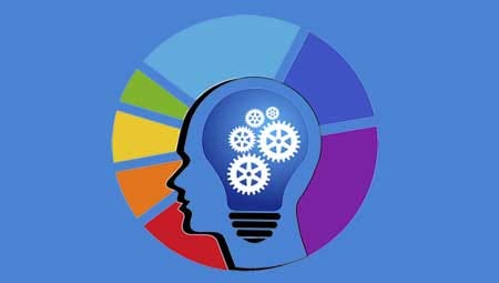 20 Best Machine Learning Courses Online - Mike Thomas - Medium