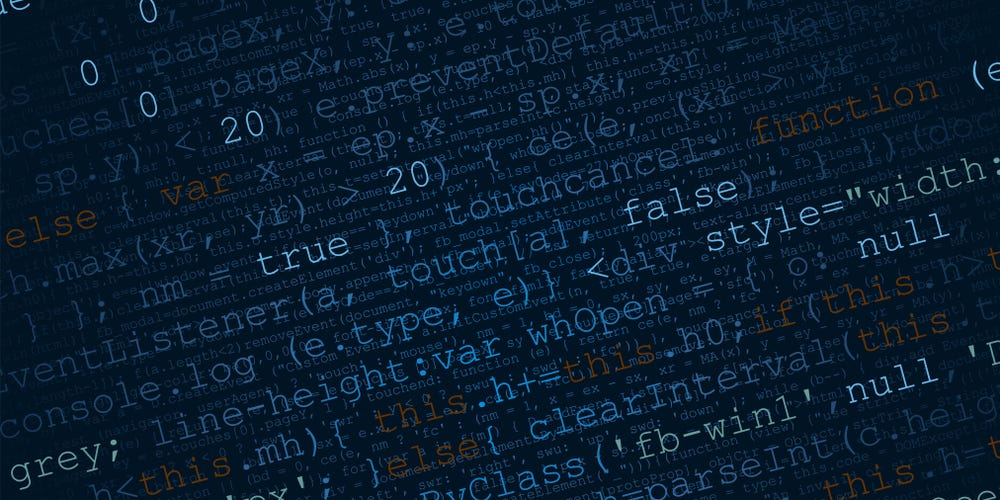 Clear Your Concepts About the 10 Essential Fundamentals of JavaScript ...